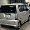 honda n-box 2014 -HONDA--N BOX JF1-1417760---HONDA--N BOX JF1-1417760- image 6