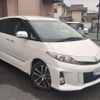 toyota estima 2013 -TOYOTA--Estima ACR50W--ACR50-0170965---TOYOTA--Estima ACR50W--ACR50-0170965- image 12