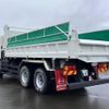 hino profia 2014 -HINO--Profia QPG-FS1EPEA--FS1EPE-**030---HINO--Profia QPG-FS1EPEA--FS1EPE-**030- image 4