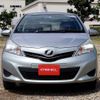 toyota vitz 2011 P00035 image 15
