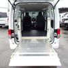 nissan nv200-vanette 2018 -NISSAN--NV200 CBF-VNM20--VNM20-100617---NISSAN--NV200 CBF-VNM20--VNM20-100617- image 7