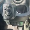 honda fit 2010 CFJ1797607 image 16