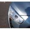 daihatsu copen 2014 -DAIHATSU--Copen DBA-LA400K--LA400K-0004750---DAIHATSU--Copen DBA-LA400K--LA400K-0004750- image 10