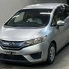 honda fit 2015 -HONDA--Fit GK3-3209371---HONDA--Fit GK3-3209371- image 1