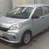 toyota passo 2016 -TOYOTA 【多摩 503ゆ9184】--Passo M700A-0007025---TOYOTA 【多摩 503ゆ9184】--Passo M700A-0007025- image 1