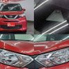 nissan dayz 2021 -NISSAN--DAYZ 5BA-B43W--B43W-0111852---NISSAN--DAYZ 5BA-B43W--B43W-0111852- image 2