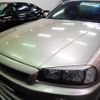 nissan skyline 2000 -NISSAN--Skyline HR34--HR34-010773---NISSAN--Skyline HR34--HR34-010773- image 28
