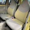 daihatsu esse 2006 -DAIHATSU--Esse DBA-L235S--L235S-0039001---DAIHATSU--Esse DBA-L235S--L235S-0039001- image 24