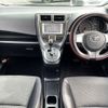 toyota ractis 2011 CFJ1707932 image 3