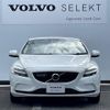 volvo v40 2019 -VOLVO--Volvo V40 DBA-MB4154T--YV1MV2920K2583622---VOLVO--Volvo V40 DBA-MB4154T--YV1MV2920K2583622- image 2