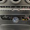 mercedes-benz c-class 2017 -MERCEDES-BENZ--Benz C Class RBA-205042--WDD2050422R349455---MERCEDES-BENZ--Benz C Class RBA-205042--WDD2050422R349455- image 7