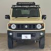 suzuki jimny 2020 quick_quick_3BA-JB64W_JB64W-176102 image 12