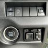 suzuki jimny 2022 -SUZUKI--Jimny 3BA-JB64W--JB64W-268463---SUZUKI--Jimny 3BA-JB64W--JB64W-268463- image 3