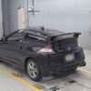 honda cr-z 2010 CFJ1815910 image 7