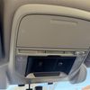 subaru forester 2020 CARSENSOR_JP_AU6280486079 image 37