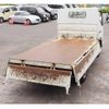 mitsubishi-fuso canter 2006 GOO_NET_EXCHANGE_0207258A30250601W001 image 13