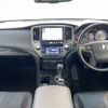 toyota crown 2013 CFJ1547309 image 16