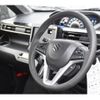 suzuki wagon-r-stingray 2023 quick_quick_4AA-MH55S_MH55S-940811 image 13