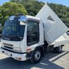 isuzu elf-truck 2007 CFJ1499723 image 10