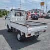 daihatsu hijet-truck 1993 -DAIHATSU--Hijet Truck V-S83P--S83P-127601---DAIHATSU--Hijet Truck V-S83P--S83P-127601- image 7