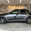 mazda cx-3 2016 -MAZDA--CX-3 LDA-DK5FW--DK5FW-129955---MAZDA--CX-3 LDA-DK5FW--DK5FW-129955- image 15