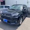 toyota raize 2020 -TOYOTA--Raize 5BA-A200A--A200A-0064824---TOYOTA--Raize 5BA-A200A--A200A-0064824- image 1