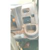 daihatsu hijet-truck 2021 CFJ1545547 image 22