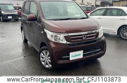 honda n-wgn 2018 -HONDA--N WGN DBA-JH2--JH2-1218869---HONDA--N WGN DBA-JH2--JH2-1218869-