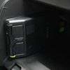 honda n-box 2020 -HONDA--N BOX 6BA-JF3--JF3-1500266---HONDA--N BOX 6BA-JF3--JF3-1500266- image 44