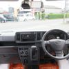 daihatsu hijet-van 2020 CFJ1667748 image 19