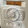 suzuki alto-lapin 2022 -SUZUKI--Alto Lapin 5BA-HE33S--HE33S-334173---SUZUKI--Alto Lapin 5BA-HE33S--HE33S-334173- image 7