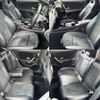 mercedes-benz cla-class 2021 -MERCEDES-BENZ--Benz CLA 3DA-118612M--W1K1186122N185231---MERCEDES-BENZ--Benz CLA 3DA-118612M--W1K1186122N185231- image 4