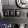 toyota passo 2018 -TOYOTA--Passo DBA-M710A--M710A-0017680---TOYOTA--Passo DBA-M710A--M710A-0017680- image 15