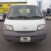mazda bongo-truck 2011 -MAZDA--Bongo Truck SKP2T--103636---MAZDA--Bongo Truck SKP2T--103636- image 17