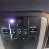 toyota alphard 2023 CFJ1689258 image 26