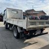 mitsubishi-fuso canter 2018 -MITSUBISHI--Canter TPG-FBA30--FBA30-560792---MITSUBISHI--Canter TPG-FBA30--FBA30-560792- image 4