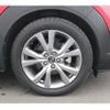 mazda cx-3 2020 -MAZDA--CX-30 3DA-DM8P--DM8P-104608---MAZDA--CX-30 3DA-DM8P--DM8P-104608- image 12