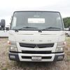mitsubishi-fuso canter 2012 CFJ1675292 image 2
