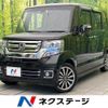 honda n-box 2016 -HONDA--N BOX DBA-JF1--JF1-2511573---HONDA--N BOX DBA-JF1--JF1-2511573- image 1