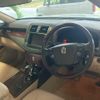 toyota crown 2008 -TOYOTA--Crown DBA-GRS201--GRS201-0002675---TOYOTA--Crown DBA-GRS201--GRS201-0002675- image 7