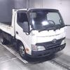 toyota dyna-truck 2012 -TOYOTA--Dyna XZC630D-0001153---TOYOTA--Dyna XZC630D-0001153- image 1