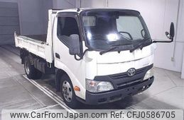 toyota dyna-truck 2012 -TOYOTA--Dyna XZC630D-0001153---TOYOTA--Dyna XZC630D-0001153-