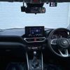 toyota raize 2019 quick_quick_A200A_A200A-0011466 image 2