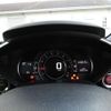 honda s660 2016 -HONDA--S660 DBA-JW5--JW5-1018150---HONDA--S660 DBA-JW5--JW5-1018150- image 13