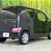 suzuki wagon-r 2021 -SUZUKI--Wagon R 5AA-MH95S--MH95S-179978---SUZUKI--Wagon R 5AA-MH95S--MH95S-179978- image 18