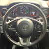 honda n-one 2023 quick_quick_JG3_JG3-2102729 image 11