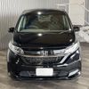 honda freed 2021 -HONDA--Freed GB5--GB5-3168581---HONDA--Freed GB5--GB5-3168581- image 11