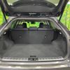 lexus rx 2022 quick_quick_GYL25W_GYL25-0027067 image 11