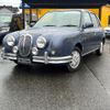 mitsuoka viewt 1999 quick_quick_K11_K11-823165 image 1