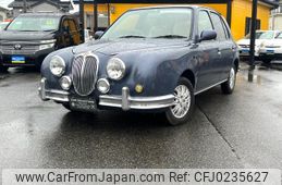 mitsuoka viewt 1999 quick_quick_K11_K11-823165